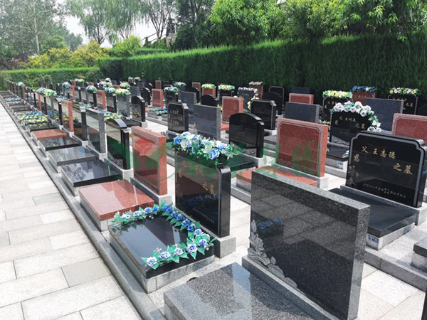 鸿运国际·(中国)集团-鸿运官网接待你