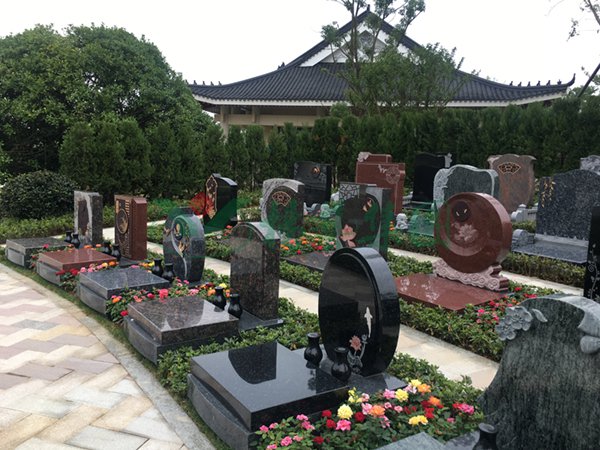 鸿运国际·(中国)集团-鸿运官网接待你