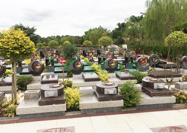 鸿运国际·(中国)集团-鸿运官网接待你