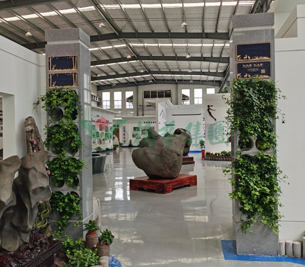 鸿运国际·(中国)集团-鸿运官网接待你