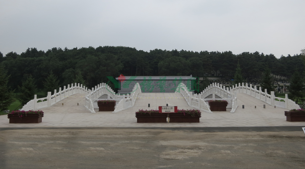 鸿运国际·(中国)集团-鸿运官网接待你