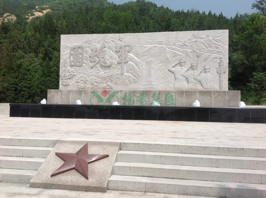 鸿运国际·(中国)集团-鸿运官网接待你