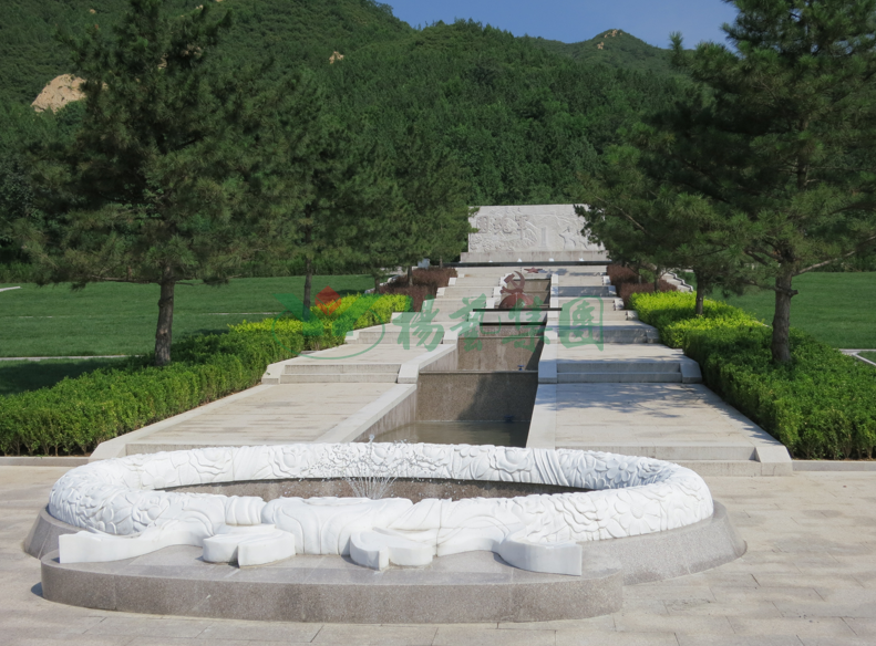 鸿运国际·(中国)集团-鸿运官网接待你