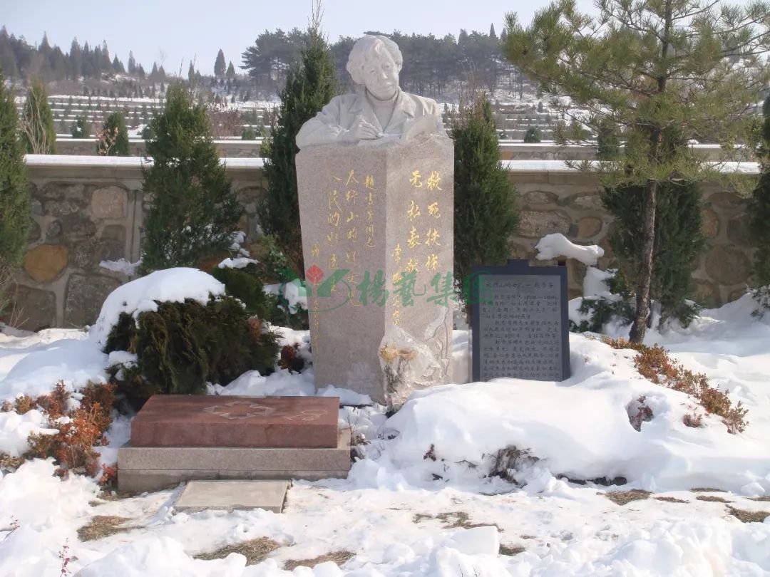 鸿运国际·(中国)集团-鸿运官网接待你