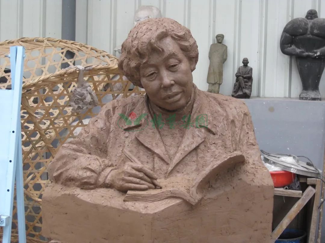 鸿运国际·(中国)集团-鸿运官网接待你