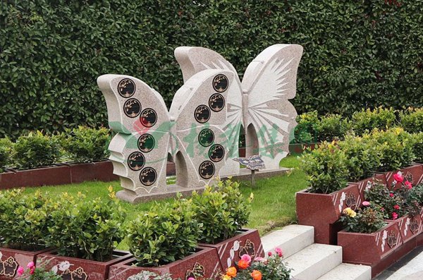 鸿运国际·(中国)集团-鸿运官网接待你