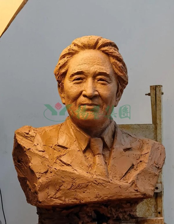 鸿运国际·(中国)集团-鸿运官网接待你