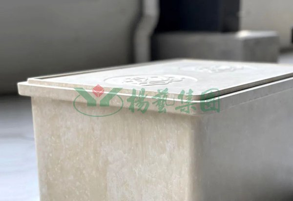 鸿运国际·(中国)集团-鸿运官网接待你