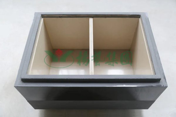 鸿运国际·(中国)集团-鸿运官网接待你