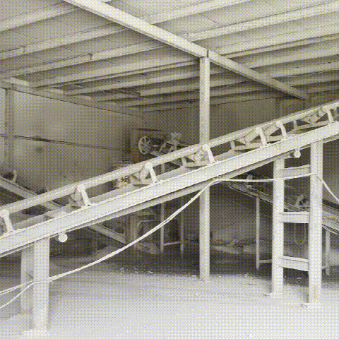 鸿运国际·(中国)集团-鸿运官网接待你