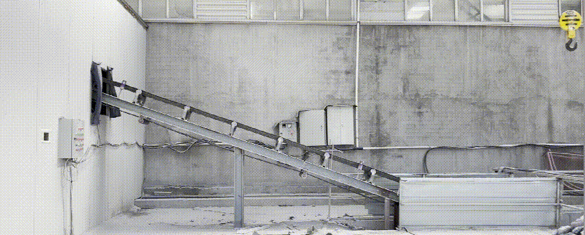 鸿运国际·(中国)集团-鸿运官网接待你