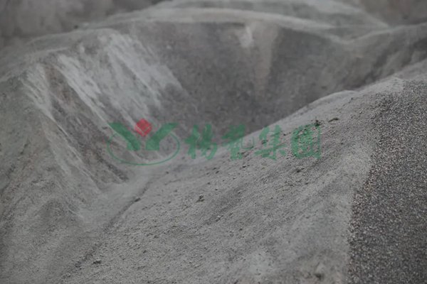 鸿运国际·(中国)集团-鸿运官网接待你