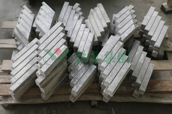 鸿运国际·(中国)集团-鸿运官网接待你