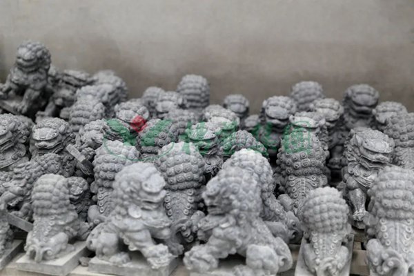 鸿运国际·(中国)集团-鸿运官网接待你