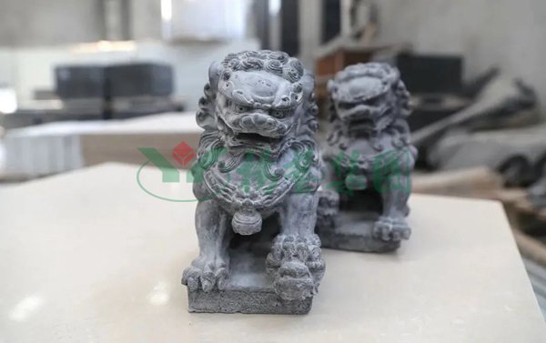 鸿运国际·(中国)集团-鸿运官网接待你