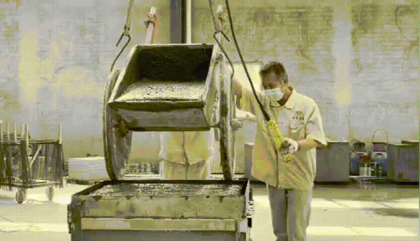 鸿运国际·(中国)集团-鸿运官网接待你