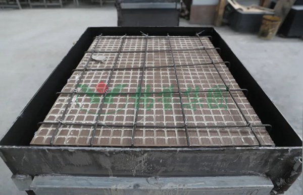 鸿运国际·(中国)集团-鸿运官网接待你