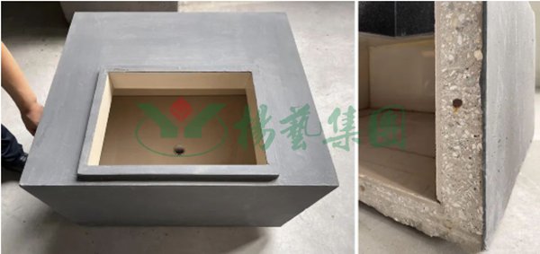 鸿运国际·(中国)集团-鸿运官网接待你