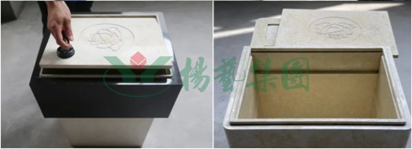 鸿运国际·(中国)集团-鸿运官网接待你