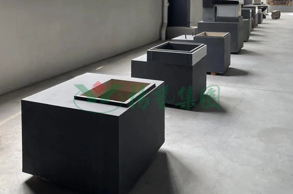 鸿运国际·(中国)集团-鸿运官网接待你