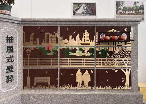 鸿运国际·(中国)集团-鸿运官网接待你