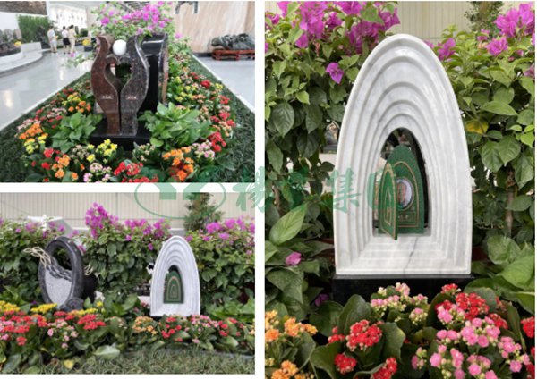 鸿运国际·(中国)集团-鸿运官网接待你