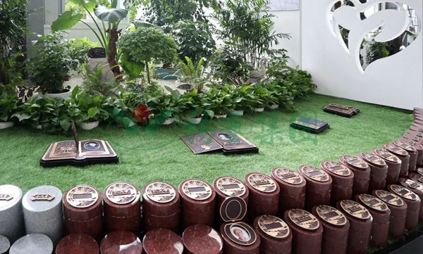 鸿运国际·(中国)集团-鸿运官网接待你