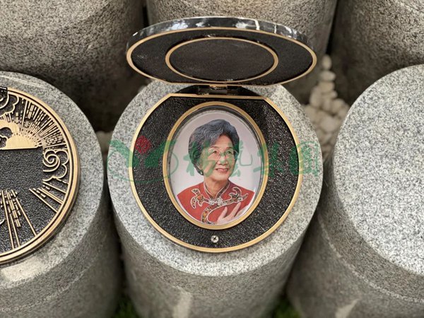 鸿运国际·(中国)集团-鸿运官网接待你