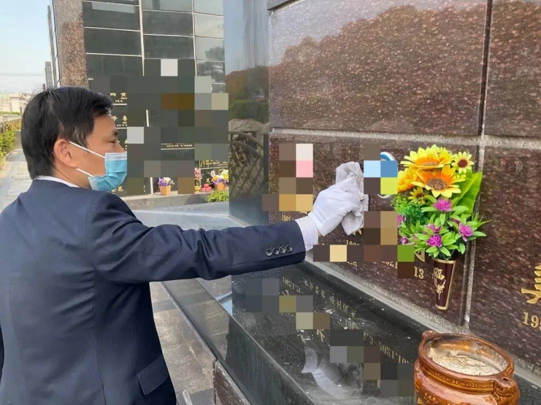 鸿运国际·(中国)集团-鸿运官网接待你