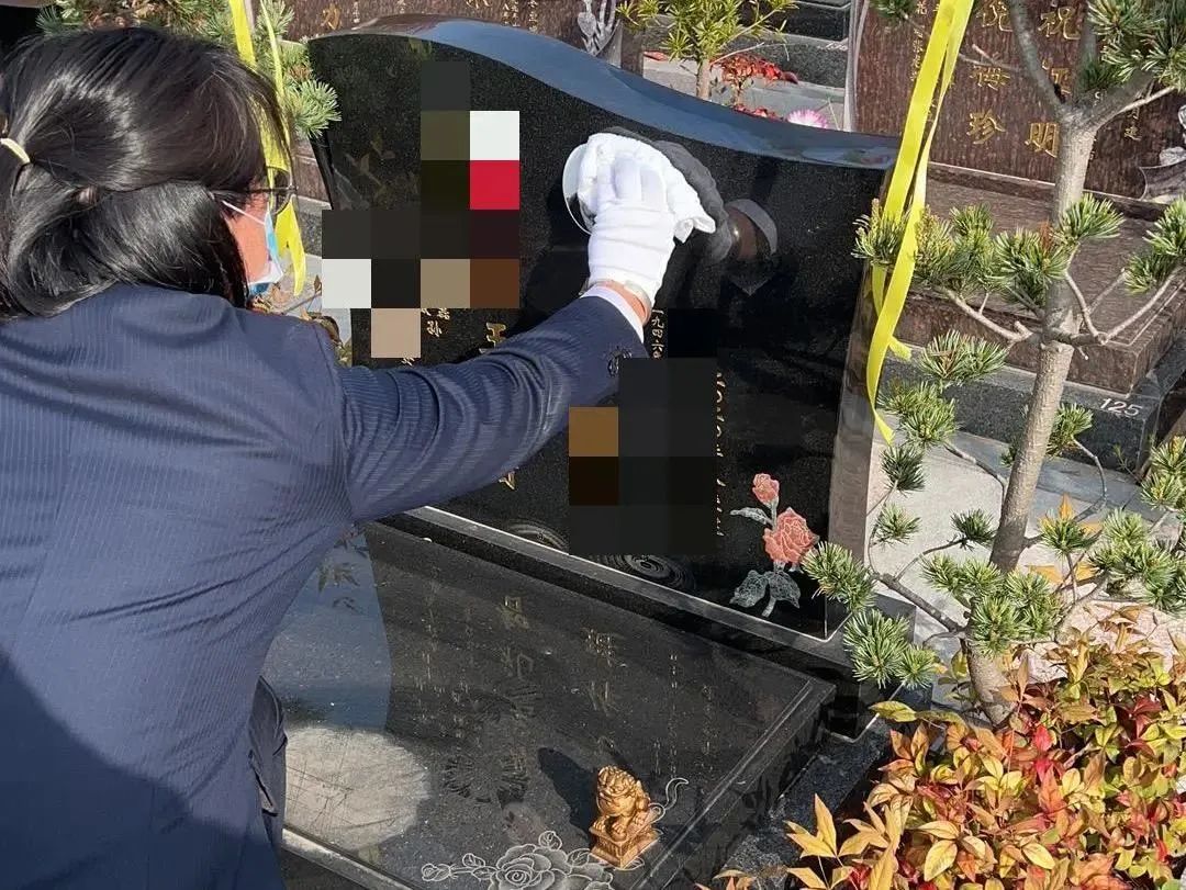 鸿运国际·(中国)集团-鸿运官网接待你