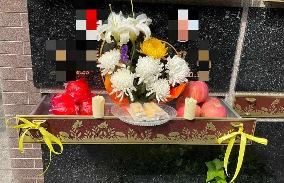 鸿运国际·(中国)集团-鸿运官网接待你