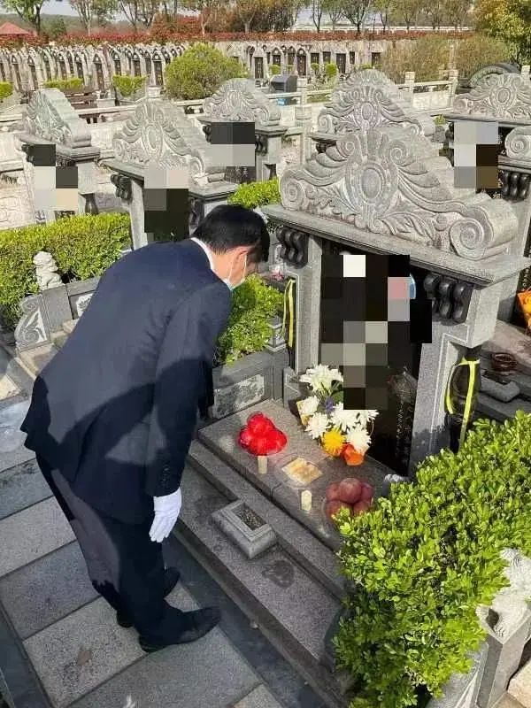 鸿运国际·(中国)集团-鸿运官网接待你