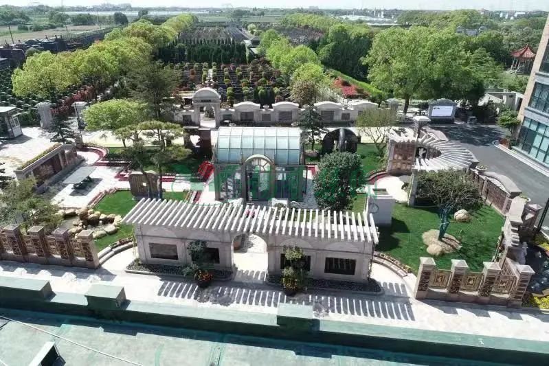 鸿运国际·(中国)集团-鸿运官网接待你