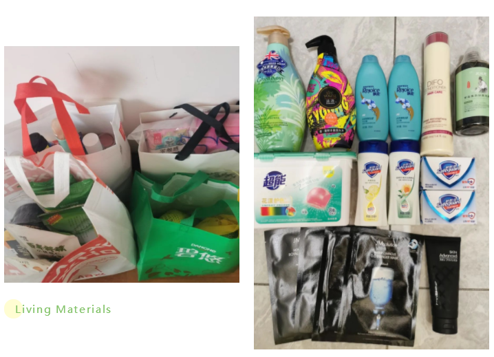 鸿运国际·(中国)集团-鸿运官网接待你