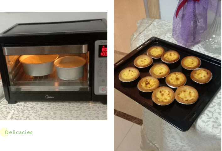 鸿运国际·(中国)集团-鸿运官网接待你