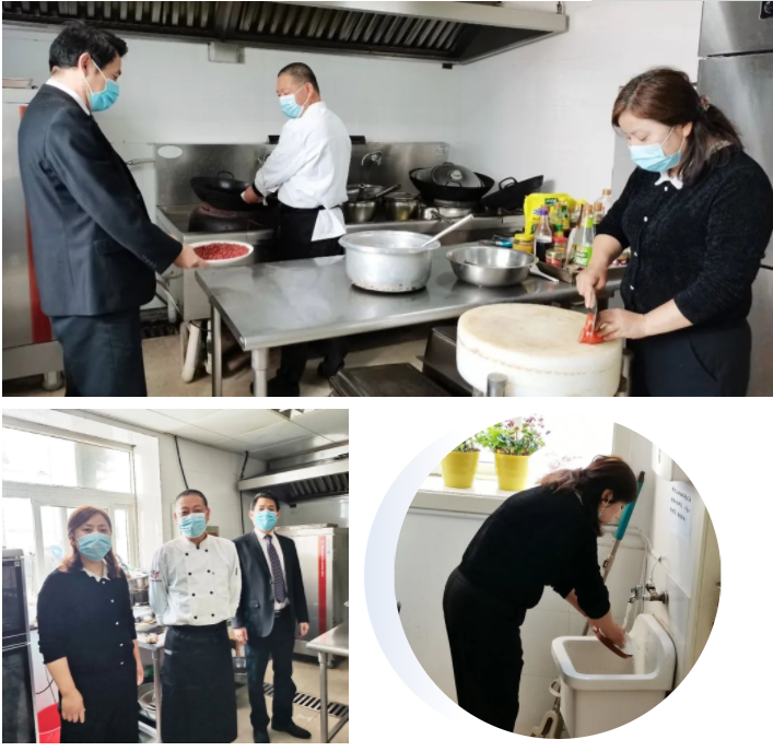 鸿运国际·(中国)集团-鸿运官网接待你