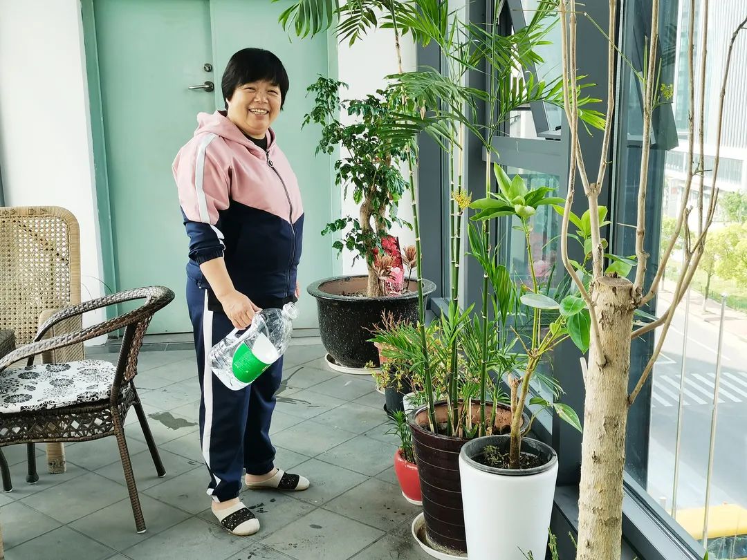 鸿运国际·(中国)集团-鸿运官网接待你