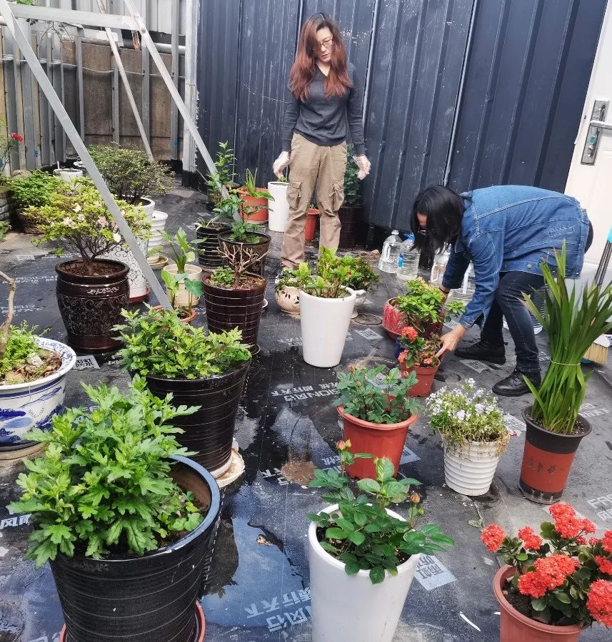 鸿运国际·(中国)集团-鸿运官网接待你