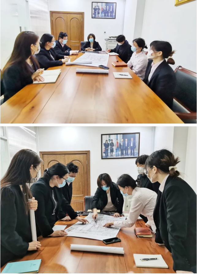 鸿运国际·(中国)集团-鸿运官网接待你