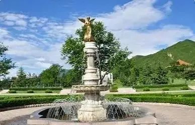 鸿运国际·(中国)集团-鸿运官网接待你