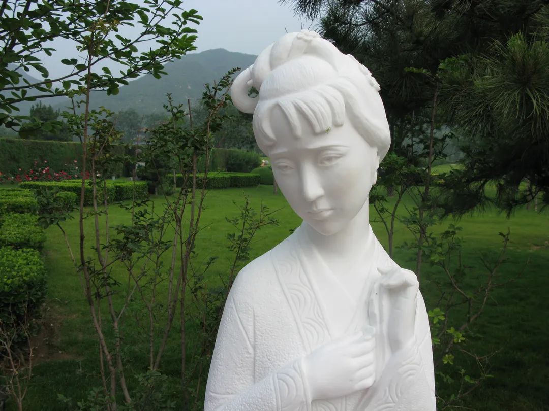 鸿运国际·(中国)集团-鸿运官网接待你