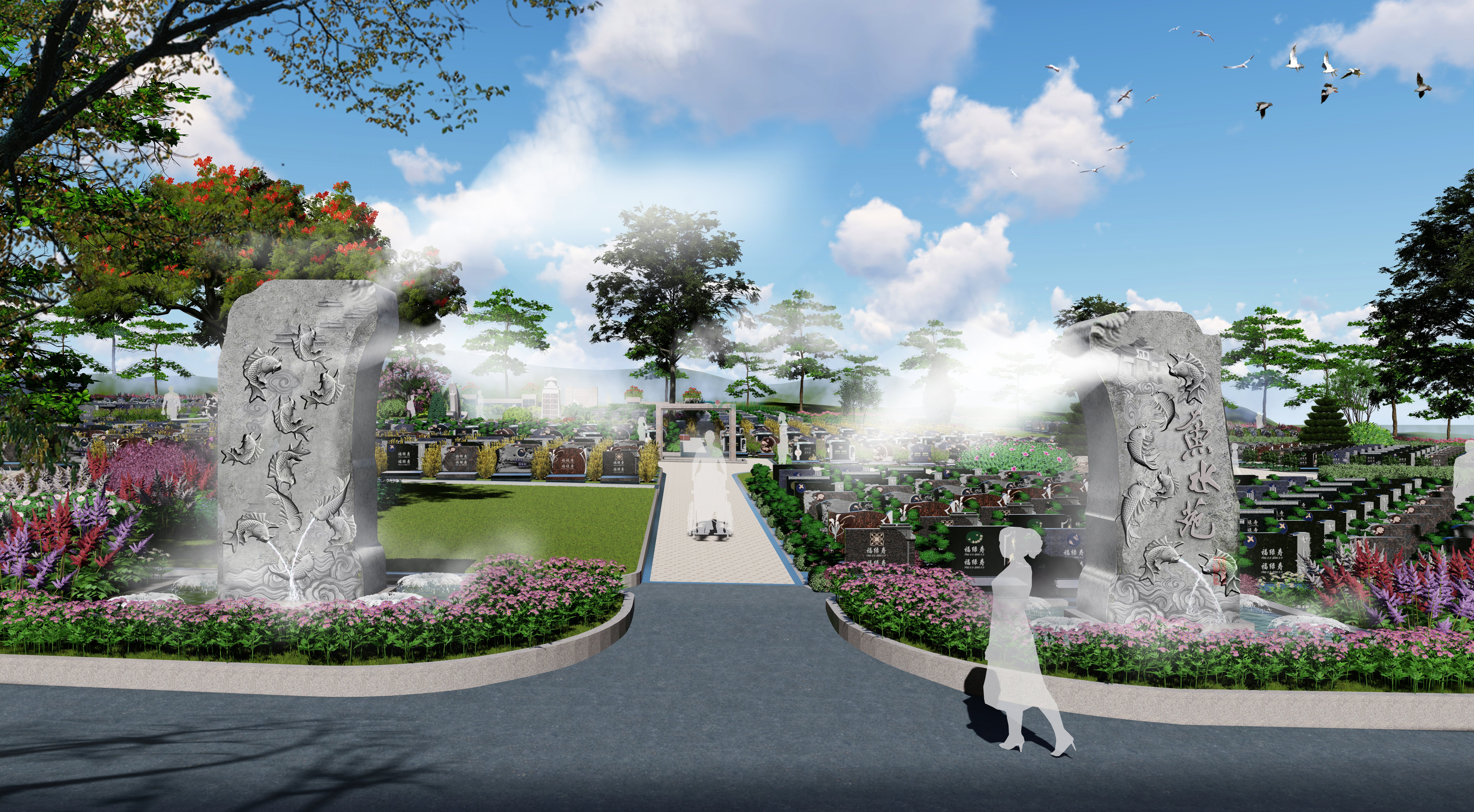 鸿运国际·(中国)集团-鸿运官网接待你