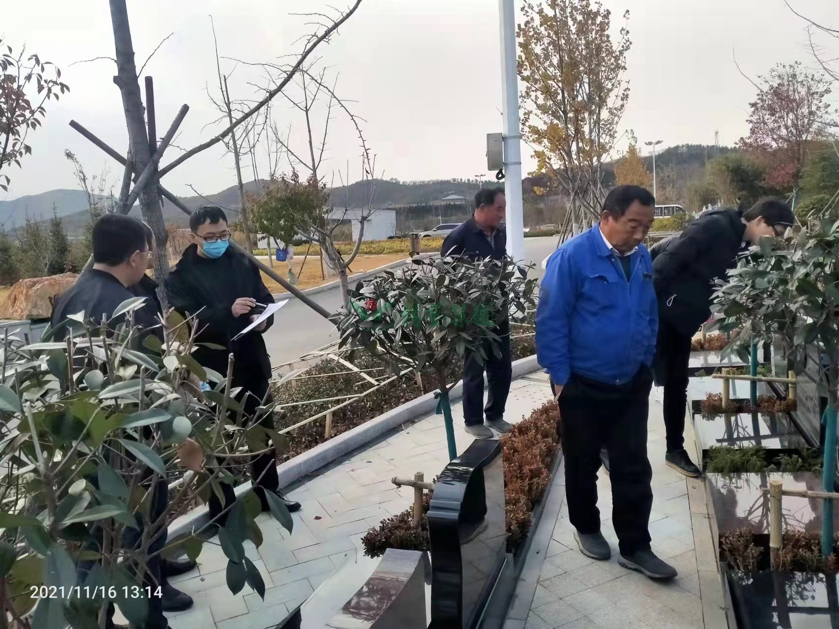 鸿运国际·(中国)集团-鸿运官网接待你