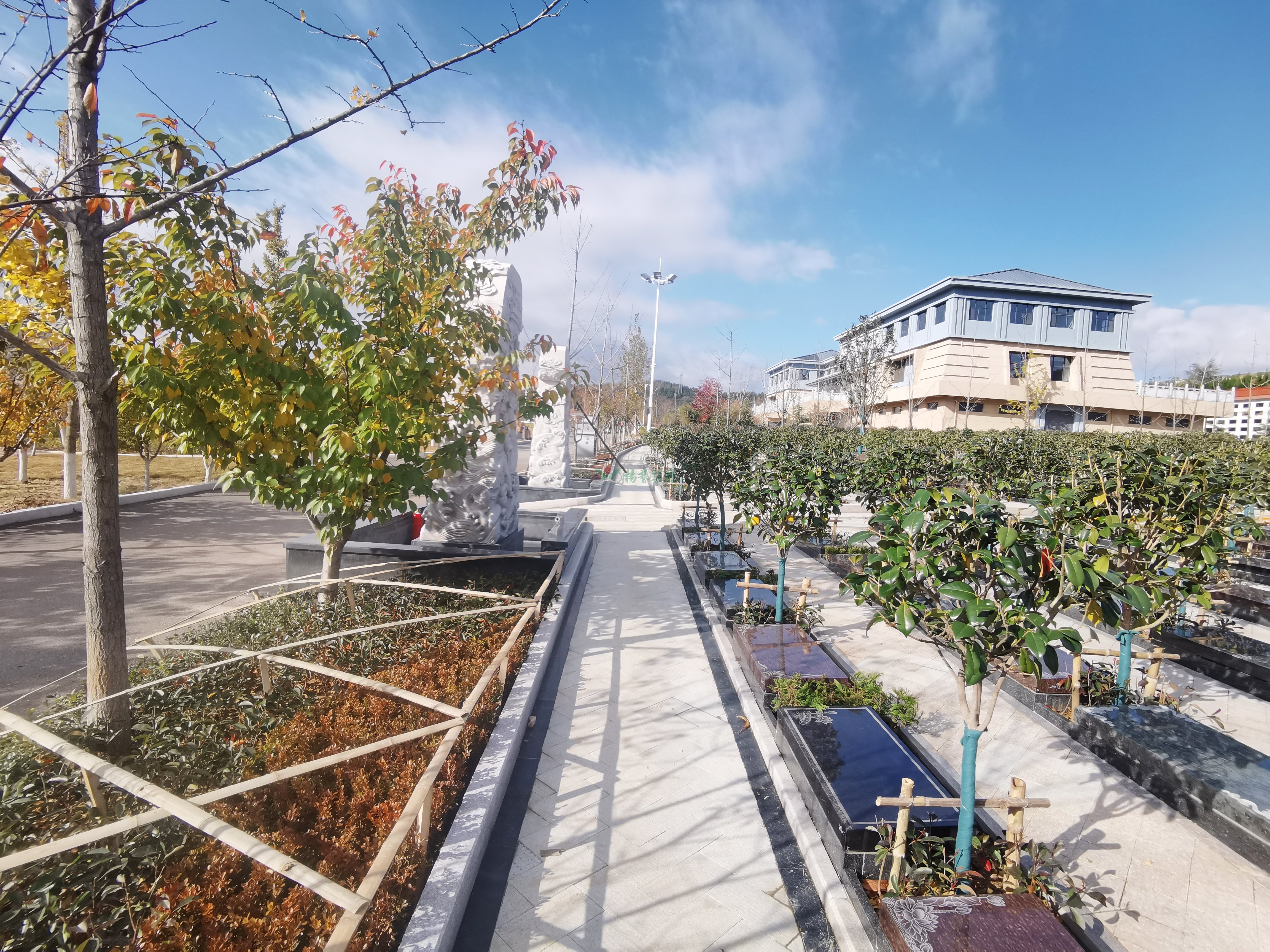 鸿运国际·(中国)集团-鸿运官网接待你