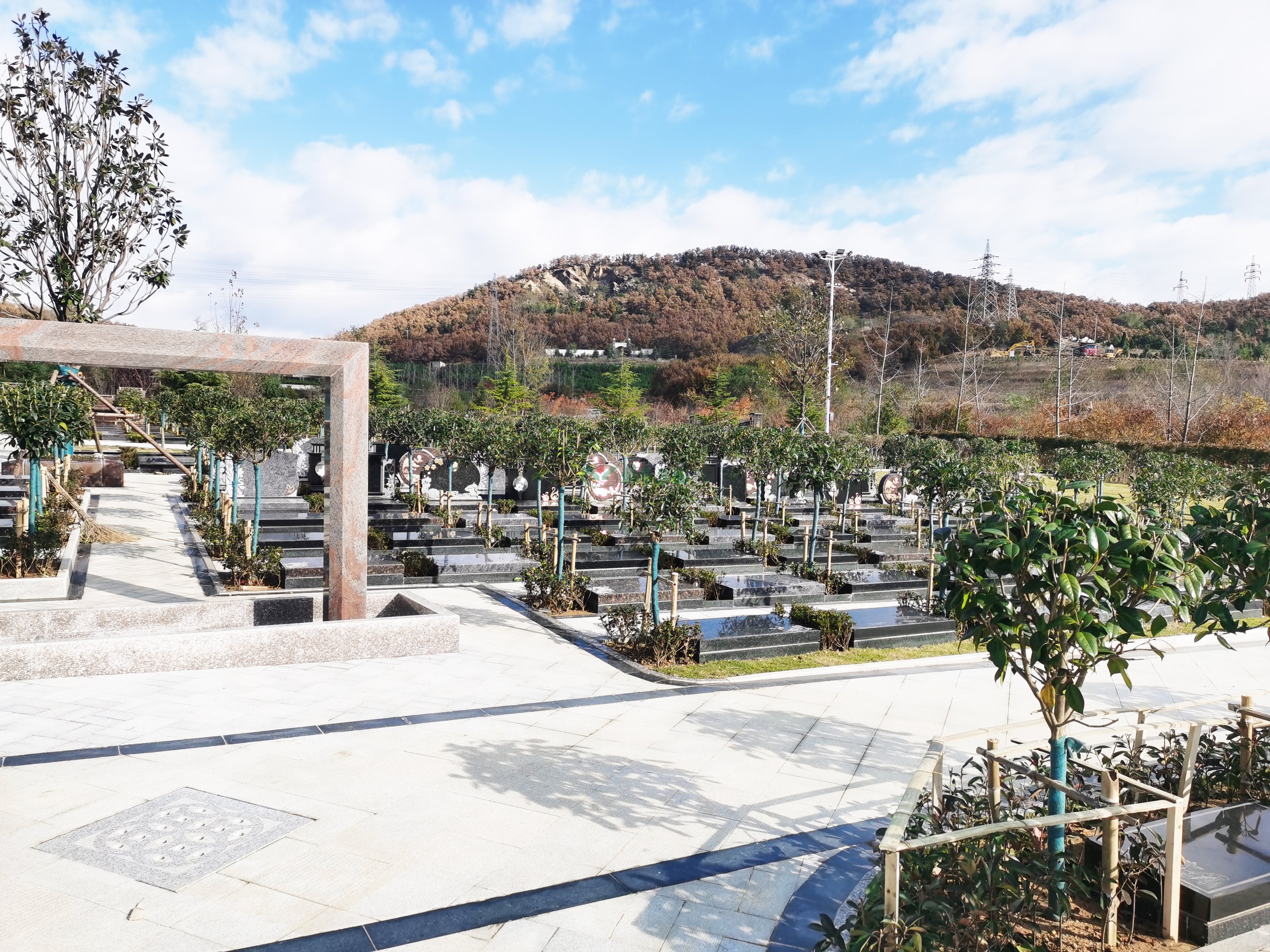 鸿运国际·(中国)集团-鸿运官网接待你