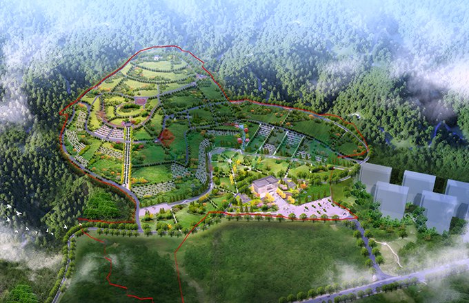 鸿运国际·(中国)集团-鸿运官网接待你