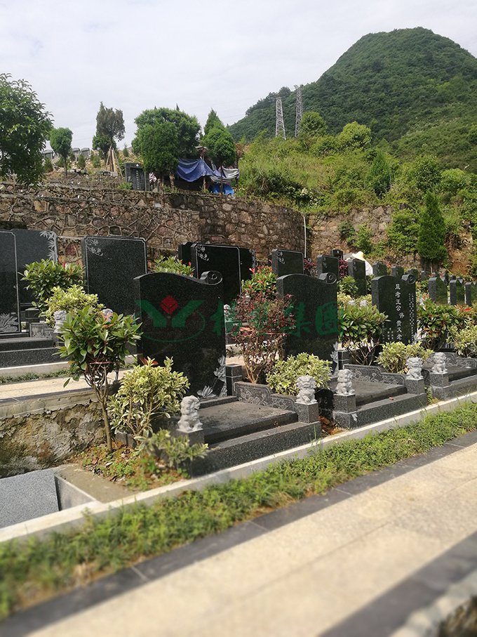 鸿运国际·(中国)集团-鸿运官网接待你