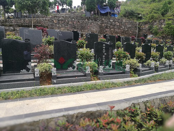 鸿运国际·(中国)集团-鸿运官网接待你