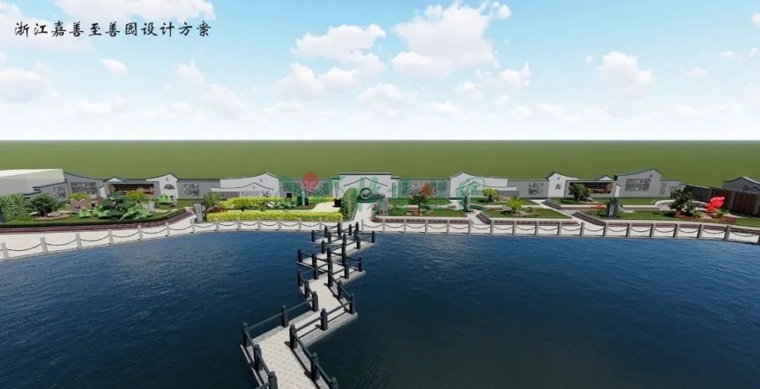 鸿运国际·(中国)集团-鸿运官网接待你