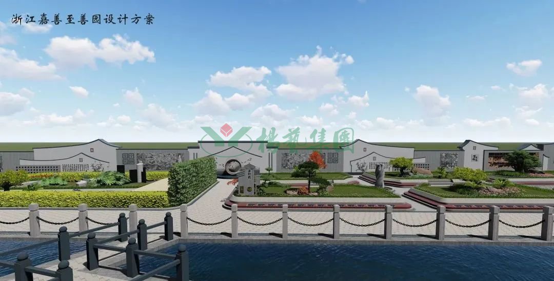 鸿运国际·(中国)集团-鸿运官网接待你